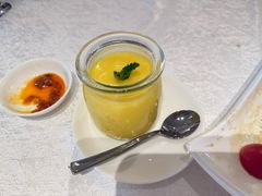 -安蒂娅.悦景轩中餐厅(西乡店)