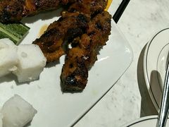 -关夫人餐厅(阳光广场店)