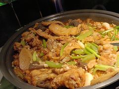 -淘蛙(广州星寰国际商业中心店)