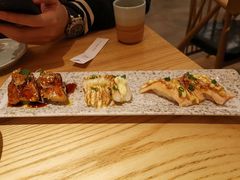 -初居食屋日式料理(万象城购物中心店)