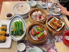 -点都德(北京路贰店)