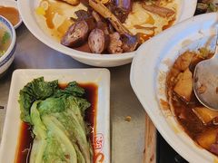 -潮界(凯德晶萃店)