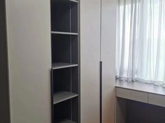 -佰丽爱家全屋定制(汶水店)