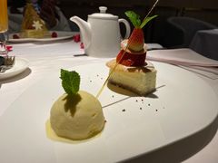 -王品牛排(珠海富华里店)
