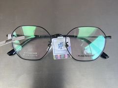 -青山良镜(中国丹阳国际眼镜城店)