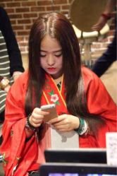 点击看大图 iphone_upload_pic-木北造型