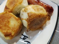 -高密炉包