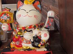 -YOGO优果密室逃脱(新佳丽广场店)