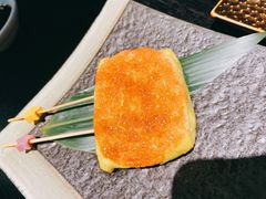 -YAMAKAWA(龙湖胥江天街店)