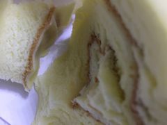 -向阳坊(树兜店)