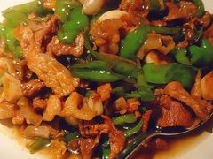 -沅江水·湖南家宴(南村万博长隆商圈店)
