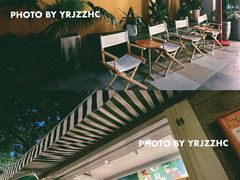 -LA MATCHA抹茶吧(进贤路店)