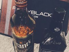 -巴依老爷新疆美食(望京小街店)