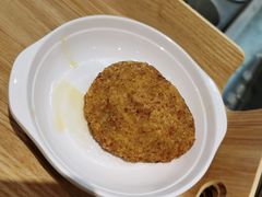 豆沙窝-黔真牛原汤牛肉粉