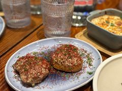 -澳骄 Aussie Kitchen·手工披萨·西餐(国大店)