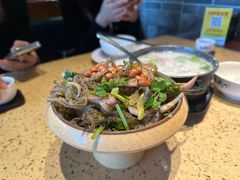 -蒸武门·广式茶点(金宝莱店)
