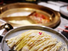 -麻路成都火锅(柏威年店)