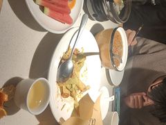 -聚友斋(陶瓷琉璃馆水晶街店)