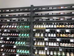 -KKV(深圳宏发大仟里店)