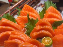 -枫伝料理居酒屋