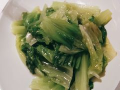 -旺顺阁鱼头泡饼(常营店)