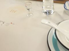 -辉程汤粉(沿江店)
