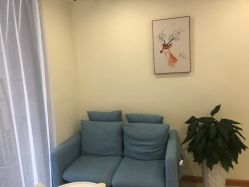 -纤姿俪纳·产后恢复连锁机构(鄞州万达店)