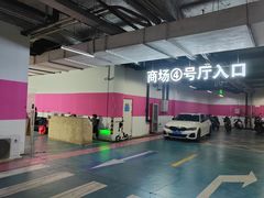 -兵魂·室内真人CS枪战俱乐部·团建·军事轰趴馆