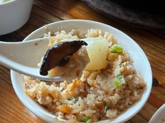 -临家闽南菜(宝洲路店)