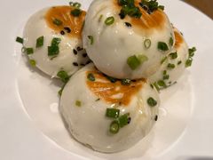 -点心皇子茶餐厅(万国大都会店)