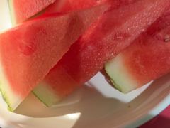 -蛙小侠(天成店)