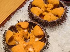 -炎橘·板前料理 Omakase