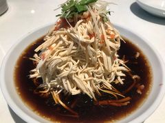 -冶春茶社(星汉大厦店)