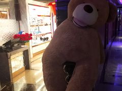 -纯K(打浦桥店)
