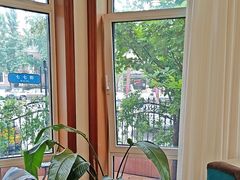 -南山鲜虾面·活鲜小馆·海味大连菜(南山总店)