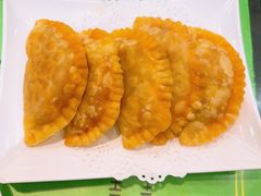 -令氏家外家周秦食府(高新店)