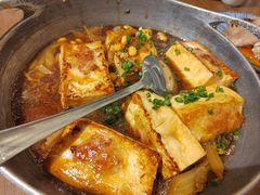 -常来小聚·广州非遗传承餐厅(地王广场店)