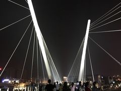 -映月湖中央公园