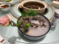 -名善山珍·野生菌汤锅(文殊院店)