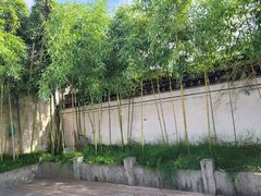 -余姚博物馆