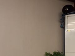 -颐而康·按摩·艾灸·足疗(南岸晶都店)