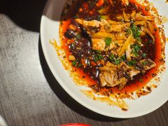 -胖哥俩肉蟹煲(海盐总店)