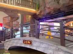 -百伦百货(简阳店)