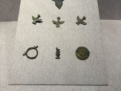 -鄂尔多斯青铜器博物馆