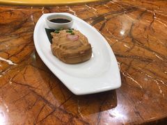 -和记小菜(七宝店)