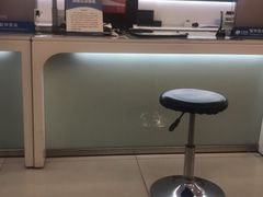 -中国移动(静安寺营业厅)