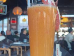 -安妮意大利餐厅(日坛店)