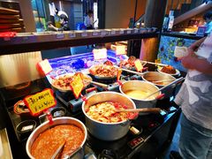 -徽三说·土徽菜·中国徽菜连锁品牌(一中店)