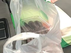 -幸福蛋糕坊(金顶街店)