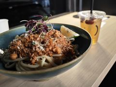 -里面·Noodlology(机电院店)